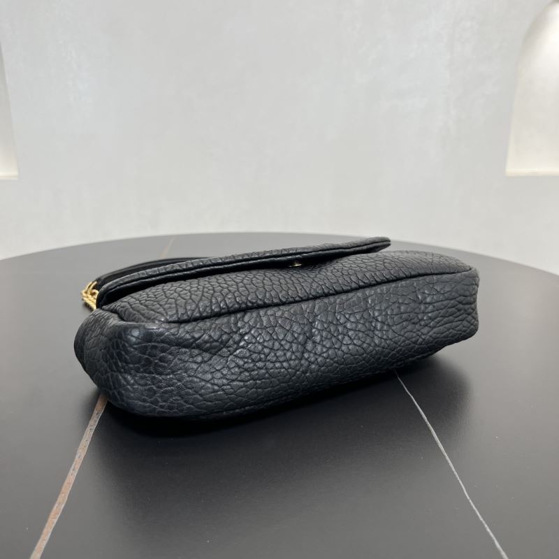 Y51 satchel bags